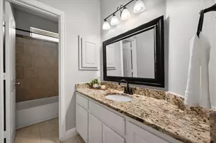 1815 Lakes Edge Blvd, Mansfield, TX 76063 - Photo 29