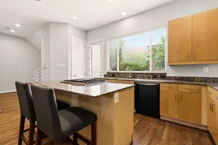 3925 Gilbert Ave, Dallas, TX 75219 - Photo 15