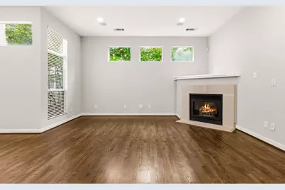 3925 Gilbert Avenue #C, Dallas, TX 75219 - Photo 21