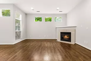 3925 Gilbert Ave, Dallas, TX 75219 - Photo 21