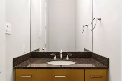 3925 Gilbert Avenue #C, Dallas, TX 75219 - Photo 23