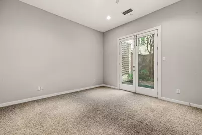 3925 Gilbert Avenue #C, Dallas, TX 75219 - Photo 7
