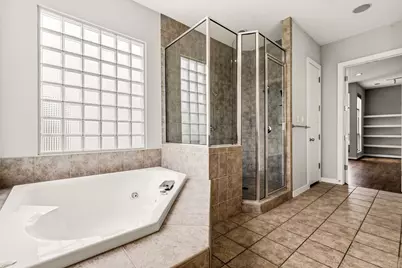 3925 Gilbert Avenue #C, Dallas, TX 75219 - Photo 31