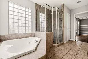 3925 Gilbert Ave, Dallas, TX 75219 - Photo 31