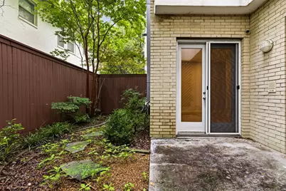 3925 Gilbert Avenue #C, Dallas, TX 75219 - Photo 9