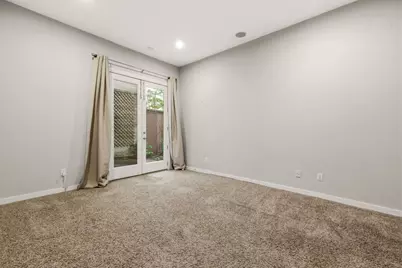 3925 Gilbert Avenue #C, Dallas, TX 75219 - Photo 5