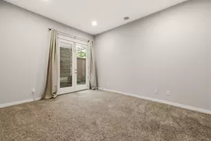 3925 Gilbert Ave, Dallas, TX 75219 - Photo 5