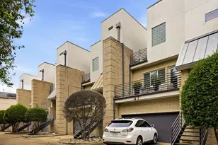 3925 Gilbert Ave, Dallas, TX 75219 - Photo 37