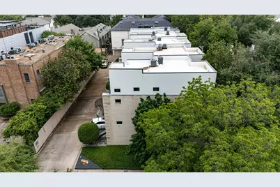 3925 Gilbert Avenue #C, Dallas, TX 75219 - Photo 39