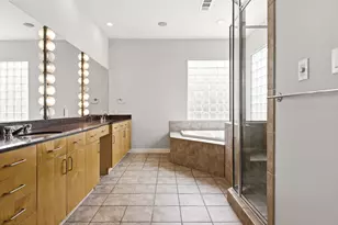 3925 Gilbert Ave, Dallas, TX 75219 - Photo 29