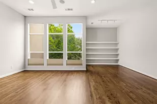 3925 Gilbert Ave, Dallas, TX 75219 - Photo 27
