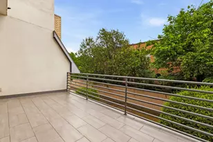 3925 Gilbert Ave, Dallas, TX 75219 - Photo 25