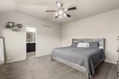 500 Harding Lane, Lavon, TX 75166 - Photo 13