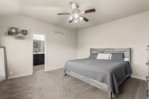 500 Harding Ln, Lavon, TX 75166 - Photo 13