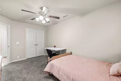 500 Harding Lane, Lavon, TX 75166 - Photo 19
