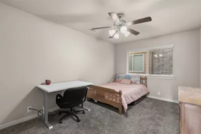 500 Harding Lane, Lavon, TX 75166 - Photo 17
