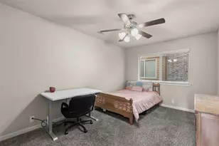 500 Harding Ln, Lavon, TX 75166 - Photo 17