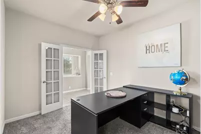500 Harding Lane, Lavon, TX 75166 - Photo 3