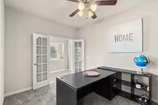500 Harding Ln, Lavon, TX 75166 - Photo 3