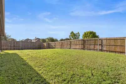 500 Harding Lane, Lavon, TX 75166 - Photo 29