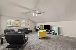 500 Harding Ln, Lavon, TX 75166 - Photo 23