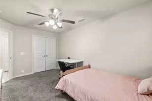 500 Harding Ln, Lavon, TX 75166 - Photo 19
