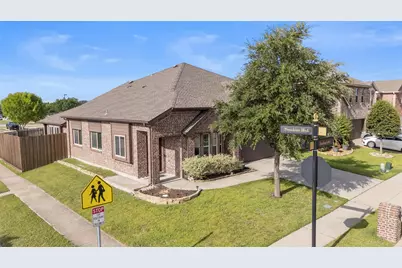 500 Harding Lane, Lavon, TX 75166 - Photo 33