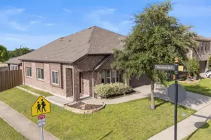 500 Harding Ln, Lavon, TX 75166 - Photo 33