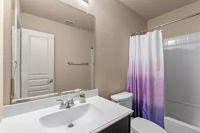500 Harding Lane, Lavon, TX 75166 - Photo 25
