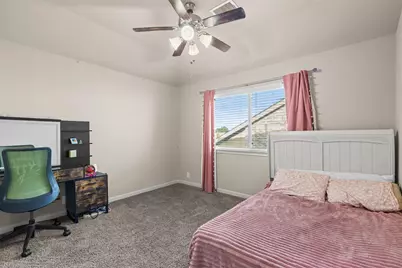 500 Harding Lane, Lavon, TX 75166 - Photo 27
