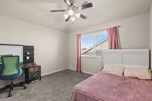 500 Harding Ln, Lavon, TX 75166 - Photo 27