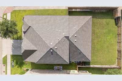 500 Harding Lane, Lavon, TX 75166 - Photo 31