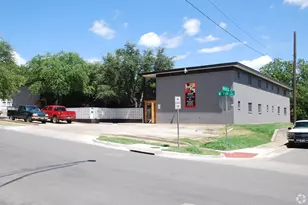 3900 7th, Fort Worth, TX 76107 - Photo 1