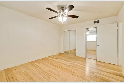 3900 7th, Fort Worth, TX 76107 - Photo 5