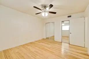 3900 7th, Fort Worth, TX 76107 - Photo 5