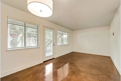 3900 7th, Fort Worth, TX 76107 - Photo 7