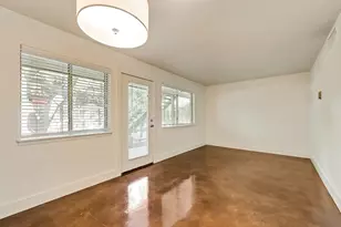 3900 7th, Fort Worth, TX 76107 - Photo 7