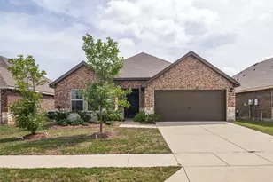 3413 Perman Dr, Mesquite, TX 75126 - Photo 1