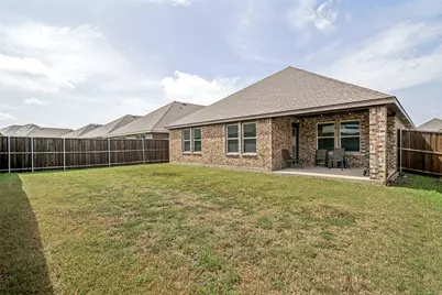 3413 Perman Drive, Mesquite, TX 75126 - Photo 21