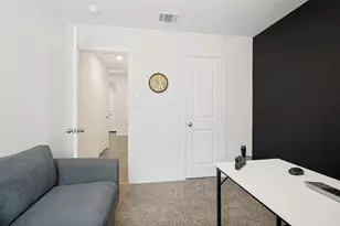 3413 Perman Dr, Mesquite, TX 75126 - Photo 19