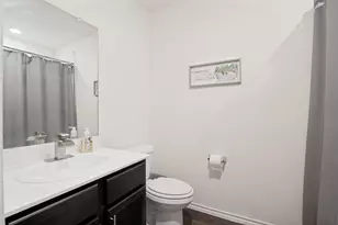 3413 Perman Dr, Mesquite, TX 75126 - Photo 15