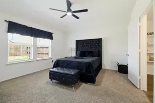 3413 Perman Dr, Mesquite, TX 75126 - Photo 11