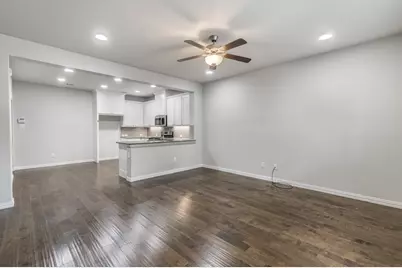 4018 Cascade Sky Drive, Arlington, TX 76005 - Photo 13