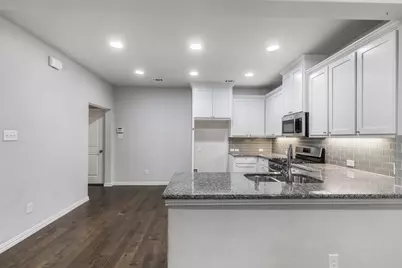 4018 Cascade Sky Drive, Arlington, TX 76005 - Photo 17
