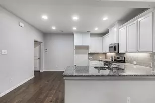 4018 Cascade Sky Dr, Arlington, TX 76005 - Photo 17