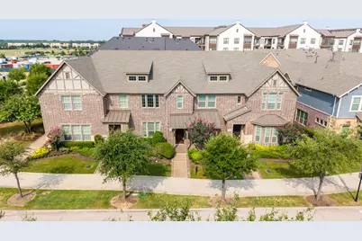 4018 Cascade Sky Drive, Arlington, TX 76005 - Photo 23