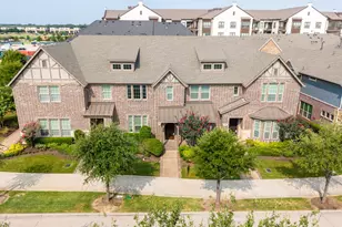 4018 Cascade Sky Dr, Arlington, TX 76005 - Photo 23