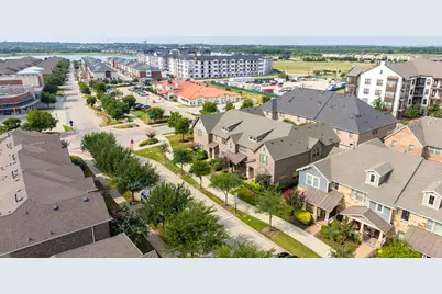4018 Cascade Sky Drive, Arlington, TX 76005 - Photo 25
