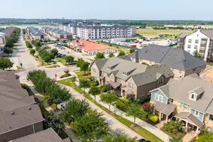 4018 Cascade Sky Dr, Arlington, TX 76005 - Photo 25
