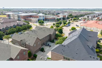 4018 Cascade Sky Drive, Arlington, TX 76005 - Photo 27